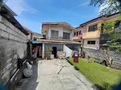 Lot For Sale In Dagupan, Pangasinan