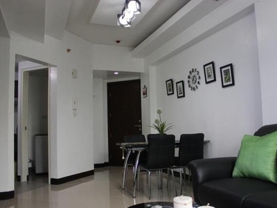 Property For Rent In Pasay, Metro Manila