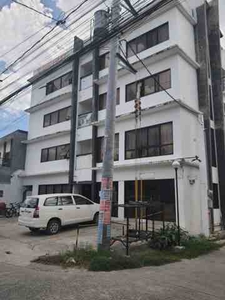 Property For Sale In General Trias, Cavite