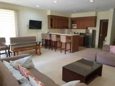 Property For Sale In Sabang, Morong