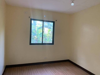Townhouse For Sale In Poblacion, Muntinlupa