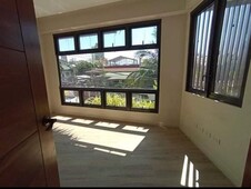 Luxury Townhouse for sale in BUENCONSEJO City of Mandaluyong