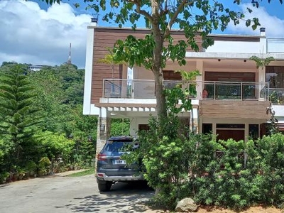 Antipolo 5 Bedroom H&L for sale near Valley Golf and Country Club