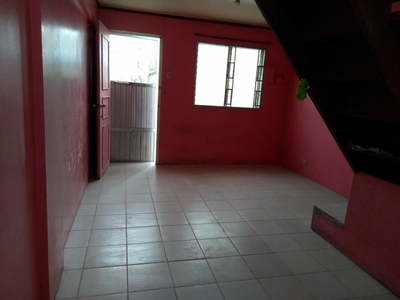 Apartment For Sale In Manggahan, General Trias