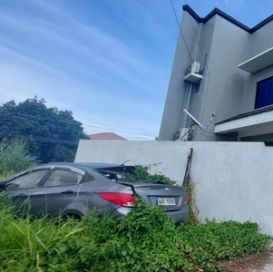 House For Rent In Talay, Dumaguete