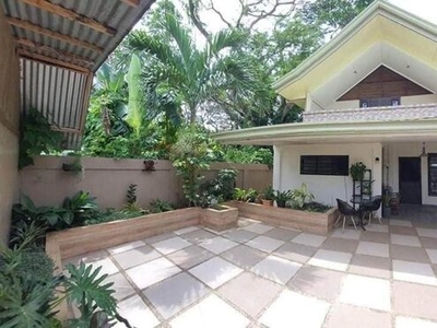 House For Sale In Manalo, Puerto Princesa