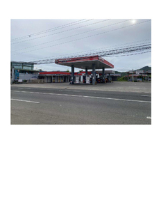 Lot For Sale In Barangay 82, Tacloban