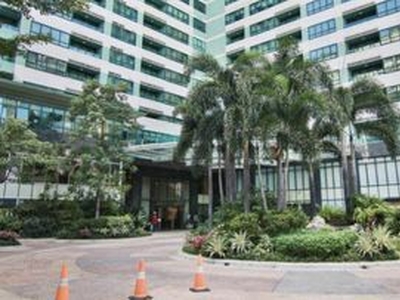 Property For Rent In Guadalupe Viejo, Makati