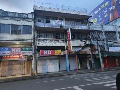 Property For Sale In Danao, Iloilo