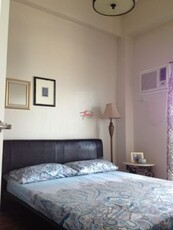 Condo For Rent In Hulo, Mandaluyong