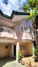 House For Rent In Cabancalan, Mandaue