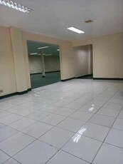 House For Rent In Imus, Cavite