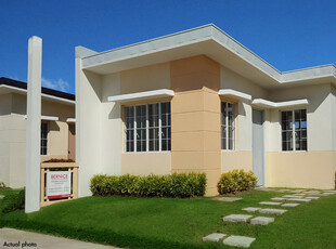 HOUSE FOR SALE at GEN. TRIAS For Sale Philippines