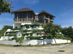 House For Sale In Barangay 4, Calatagan