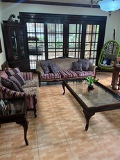 House For Sale In Pamplona Dos, Las Pinas