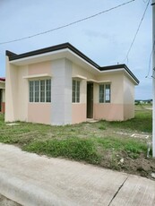 House For Sale In Pasong Kawayan Ii, General Trias