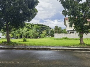 Lot For Sale In Diezmo, Cabuyao