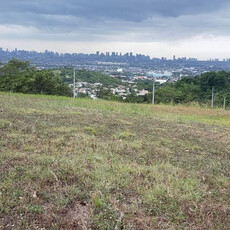 Lot For Sale In San Juan, Taytay
