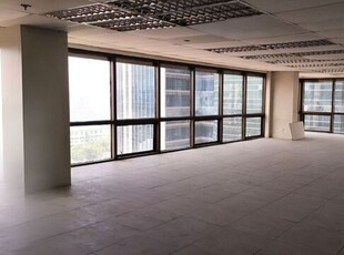 Office For Rent In Pasig, Metro Manila