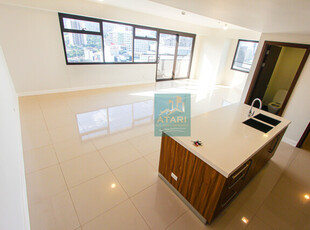 Property For Sale In Cebu Business Park, Cebu