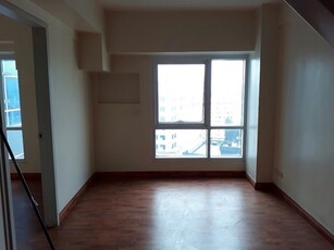 Property For Sale In Ortigas Avenue, Pasig