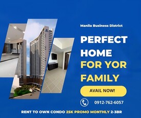 Property For Sale In Santa Mesa, Manila