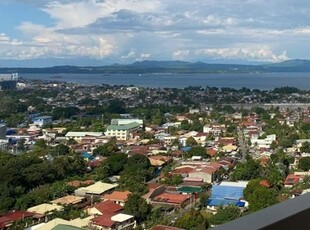 Property For Sale In Talomo, Davao