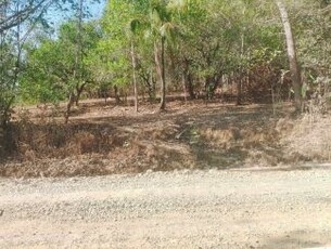 Residential Lot for Sale