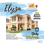 3 bedroom House and Lot for sale in Iriga