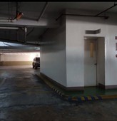 For rent Parking space in Antel Seaview tower