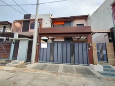 10% DP 3storey 4bdrms townhouse in Las pi?as