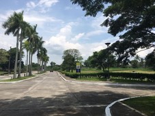Residential Lots For Sale in Lipa Batangas