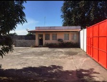 warehouse and commercial lot for lease in Cavite ????