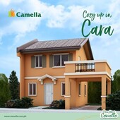 3 bedroom house and lot for sale in Roxas City Capiz