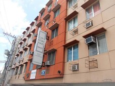 Apartment for rent in Makati