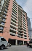 Condo For Rent Only - 145 sqm