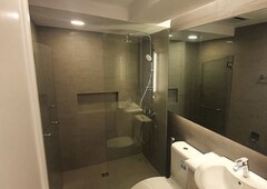 1BR Condo for Sale in SkyLine Premiere at One Balete, New Manila, Quezon City