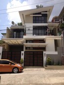 house baguio city for sale philippines