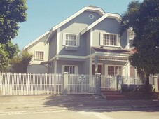 House for Rent at Laguna Bel Air 3