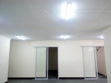 Office for rent in Makati