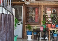 Fully Furnished 2-storey House & Lot in NHA Ma-a Davao City
