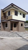 single attached for sale near QC
