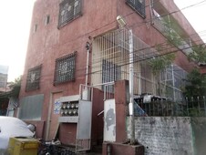 Apartment for Sale, 9 doors with 1 commercial space