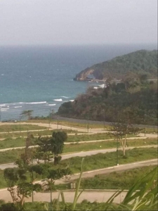250 sqm Boracay New Coast Residential Lot For Sale in Malay, Aklan
