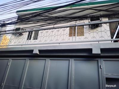 30 persons Staff House office store for Rent nr LRT MOA MRT Pasay