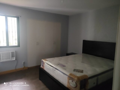 Apartment For Rent In Clark, Mabalacat
