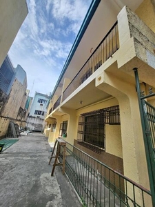 Apartment For Sale In Teachers Village East, Quezon City