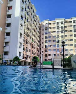 RFO 28 sqm Condo Unit for sale near in Mandaluyong, near Shangrila Place