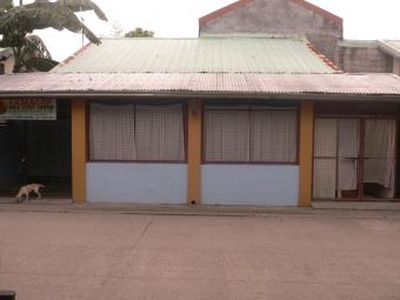 House and Lot For Sale URGENT For Sale Philippines