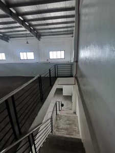 House For Rent In Casile, Cabuyao